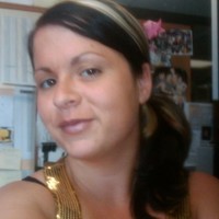 Nicole Kelly