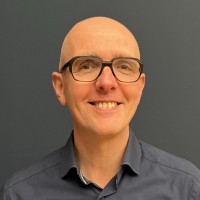 Niels Beerse