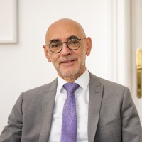 Michael Umfahrer