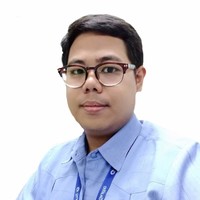 John Steven Manipor