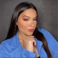 Thalita Loiola