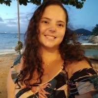 Lilian Bárbara Toesca