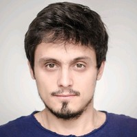 Ionaş-Sălăgean Alex