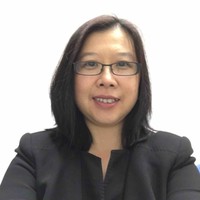 Jessica Chin