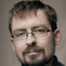 Andreas Ekroll