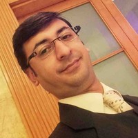 Rishi Dhawan