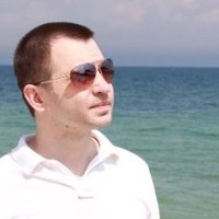 Anatoliy Shumak