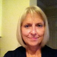 Karen Cowan