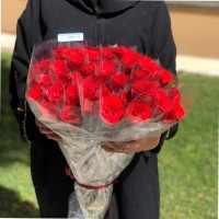 BDOOR AL-OTAIBI