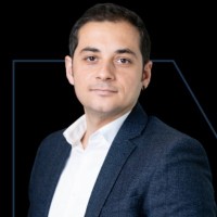 Gökhan Tok