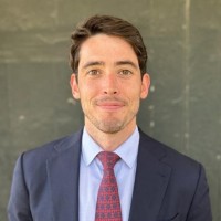Guillermo Segarra Giménez
