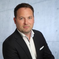 Kim Felix Neiß