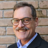 Charlie Elsner
