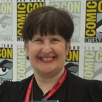 Sherri Rabinowitz