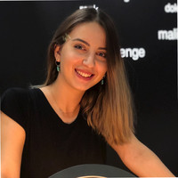 Merve Erbay