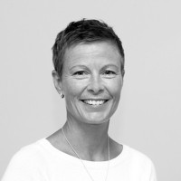 Carin Andersson