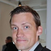 Erik Hamberg