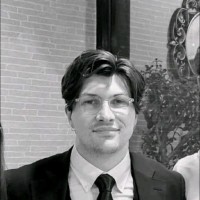 Josh White