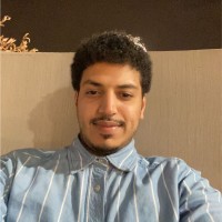 Abdulrahman Al Jedaani ,Tqm, Cqm, Lssyb, Iso Lead Auditor