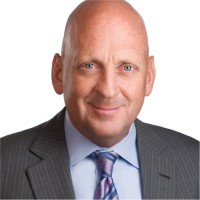 Chuck Martel, MBA, FACHDM, NREMT
