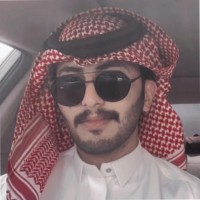 Abdulelah Al-Shaya