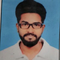 Sandip Desai