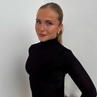 Alexandra Vikanova