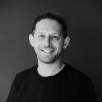 Jacob Wytwornik