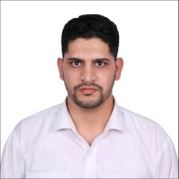 Amad uddin
