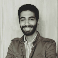 Marwan Rehan