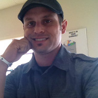 Brian Camarillo