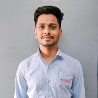 Manish Chadhokar