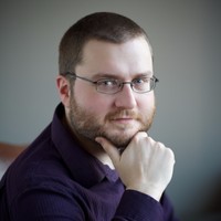Alexander Kiedrowicz