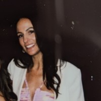 Nicole Chetwyn