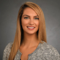 Allie Schaefer