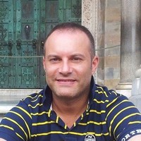 Alfredo Logozzo