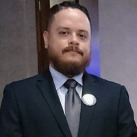 Antonio Ardon Castellanos