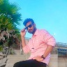 Naidu Balamurali