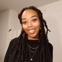 Tsidenia Bekele
