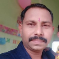 Chandrakant Kale