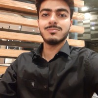 Gagan Sachdeva