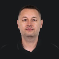 Aleksandar Bobić