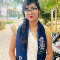 Nikitha S
