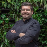 Nicolò De Palo