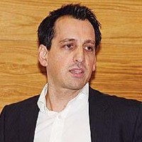Victor Videira
