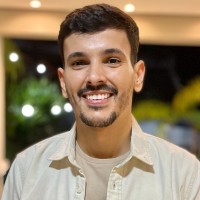 Vinícius Cortez