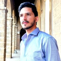 Sharoon Shamoun