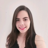 María Andrea García