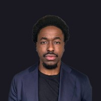 Raphaël Mokoko