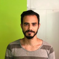 Facundo Velardi